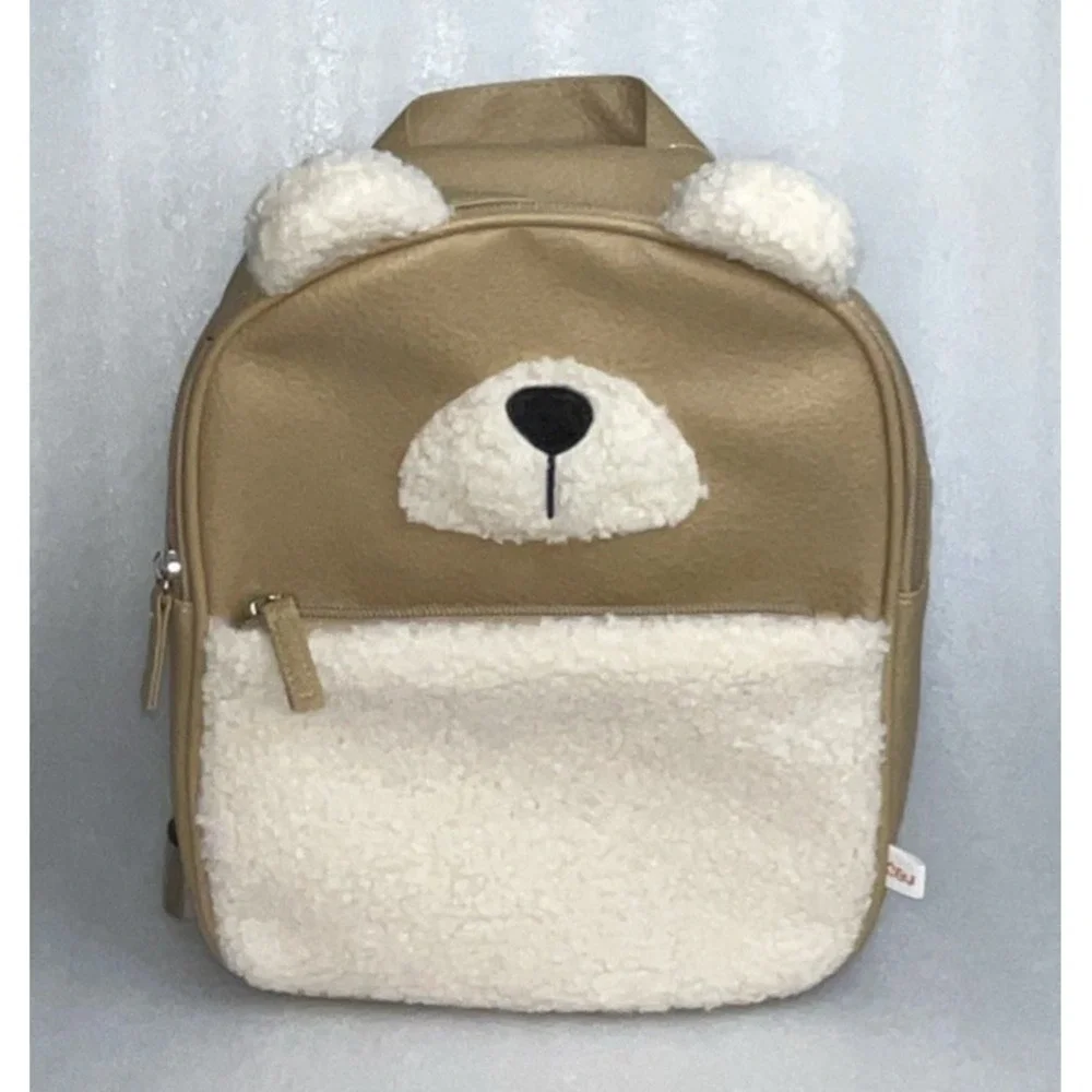 Cat & Jack Kids‎ Unisex Mini 11